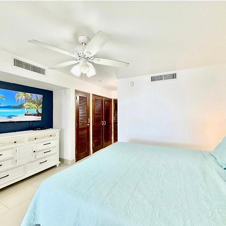 Sapphire Beachfront Condo - Free Wi-Fi - Save! Nazareth Luaran gambar