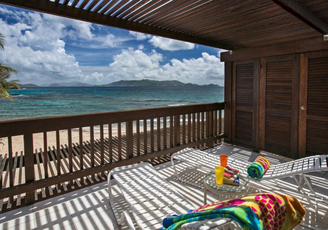 Sapphire Beachfront Condo - Free Wi-Fi - Save! Nazareth Luaran gambar