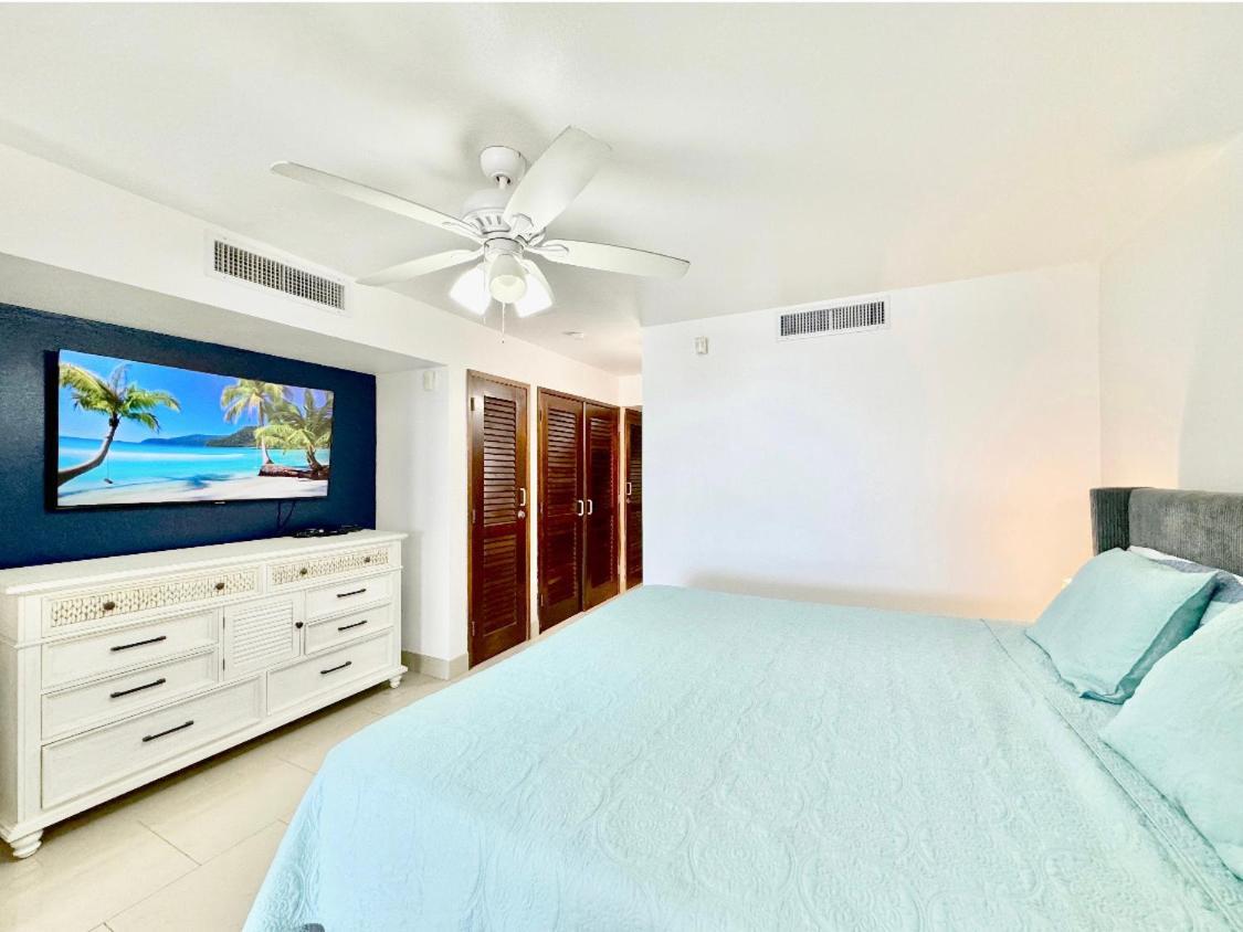 Sapphire Beachfront Condo - Free Wi-Fi - Save! Nazareth Luaran gambar